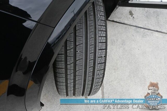 2026 Volvo XC90 Plus Anchorage AK