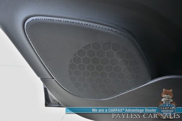 2026 Volvo XC90 Plus Anchorage AK