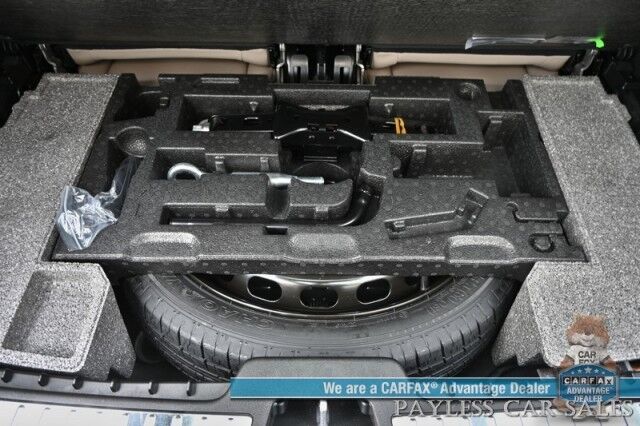 2026 Volvo XC90 Plus Anchorage AK