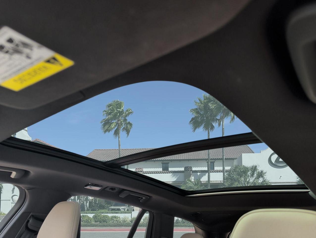 2026 Volvo XC90 Plus San Juan TX
