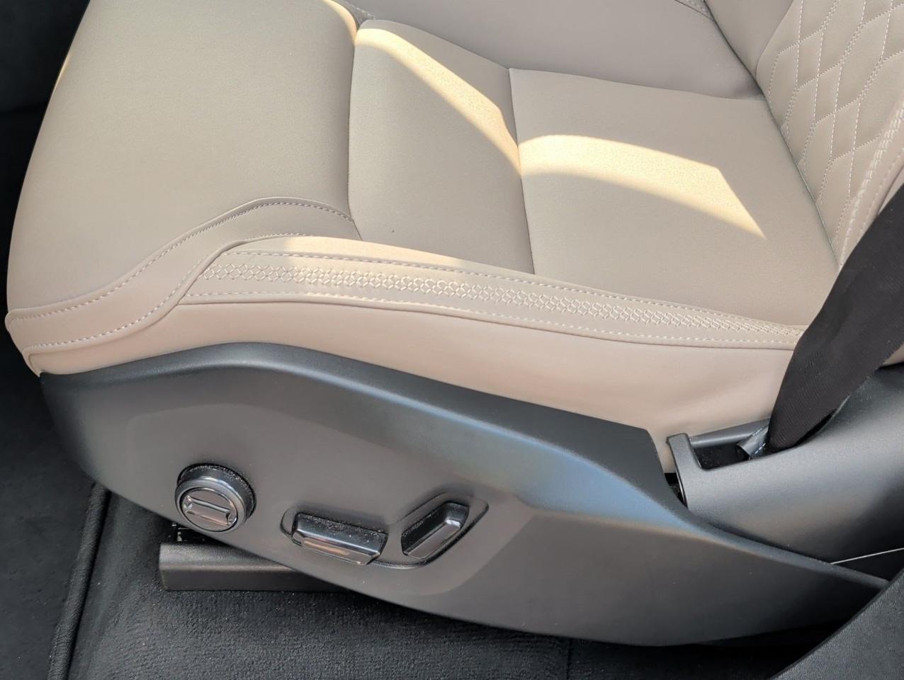2026 Volvo XC90 Plus San Juan TX