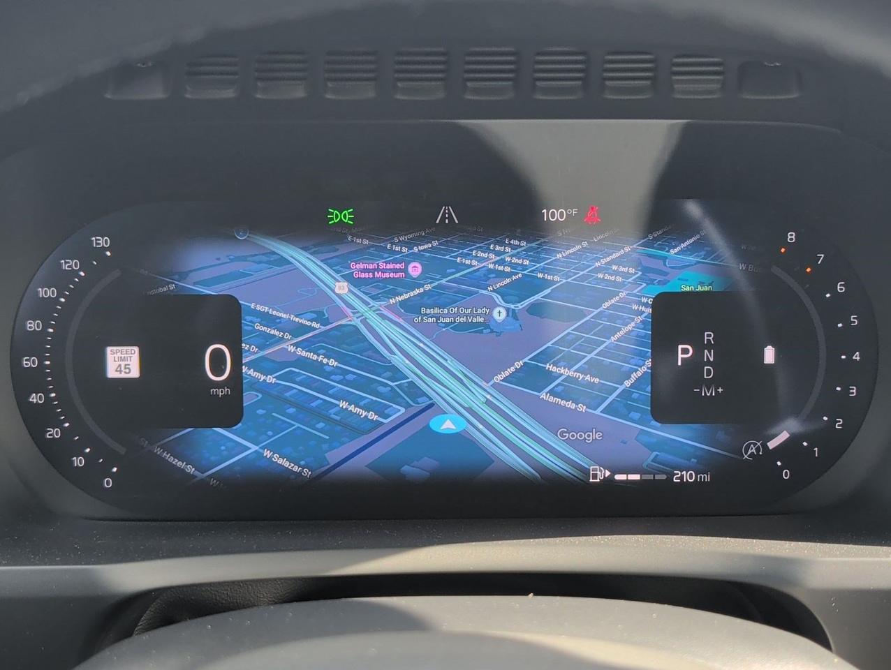 2026 Volvo XC90 Plus San Juan TX