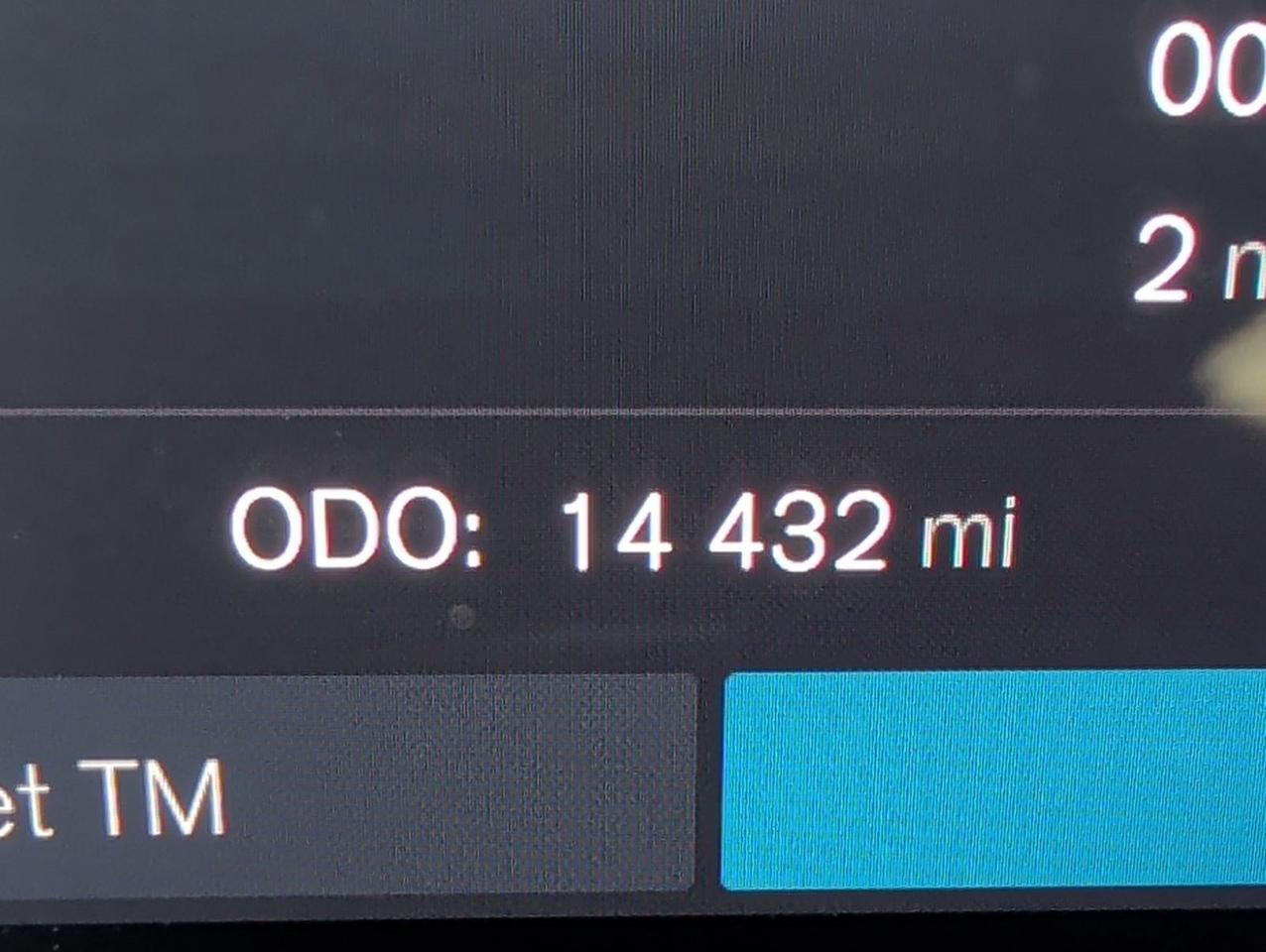 2026 Volvo XC90 Plus San Juan TX