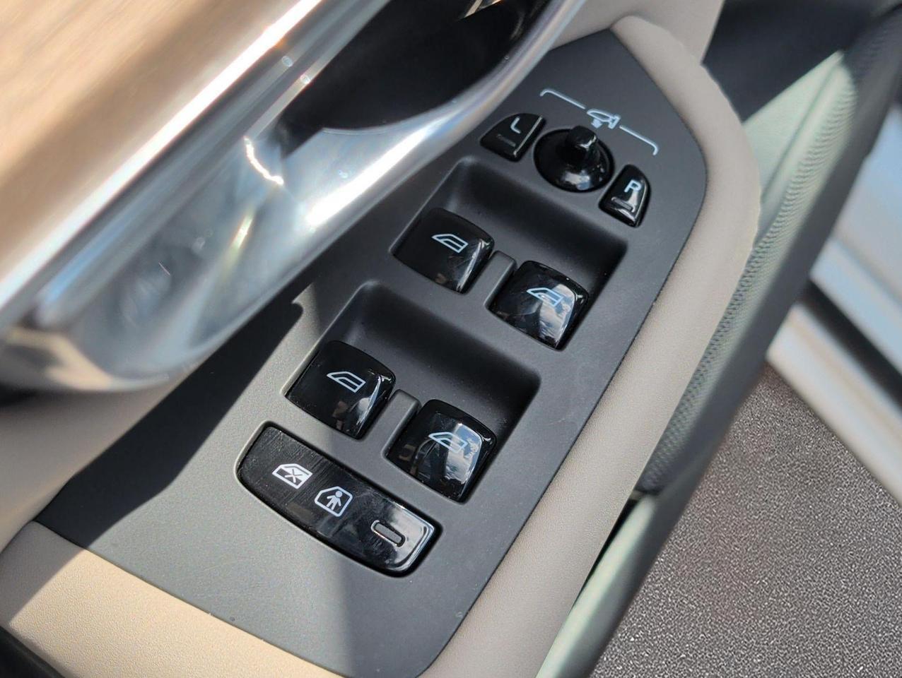 2026 Volvo XC90 Plus San Juan TX