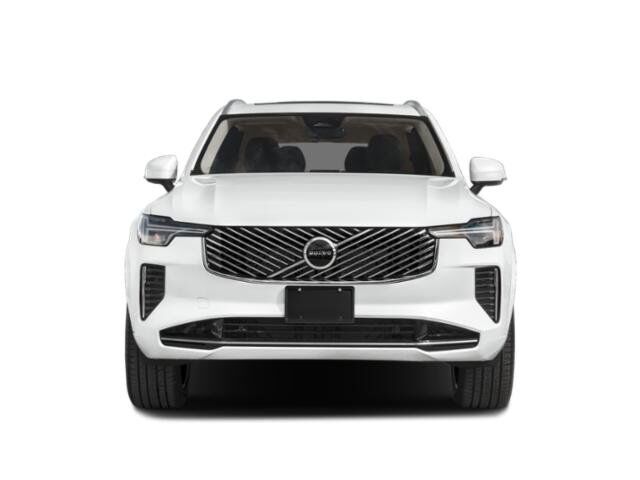 2026 Volvo XC90 Plus San Juan TX