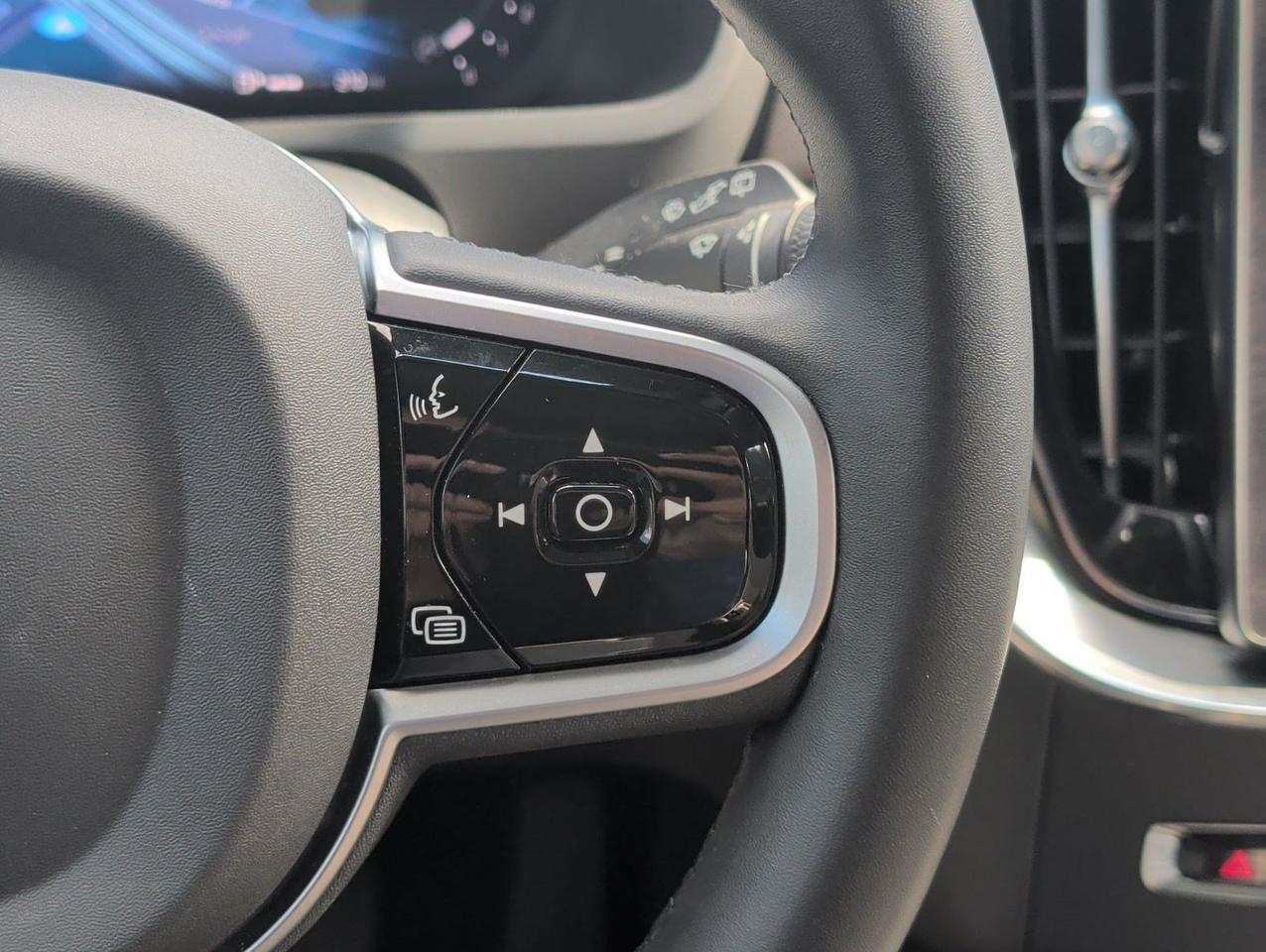 2026 Volvo XC90 Plus San Juan TX