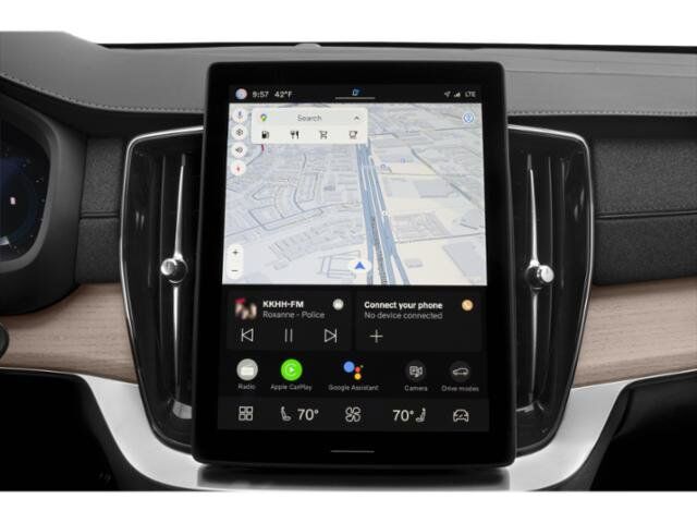 2026 Volvo XC90 Plus San Juan TX