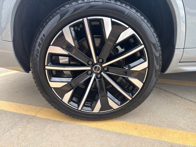 2026 Volvo XC90 Plus Springfield IL