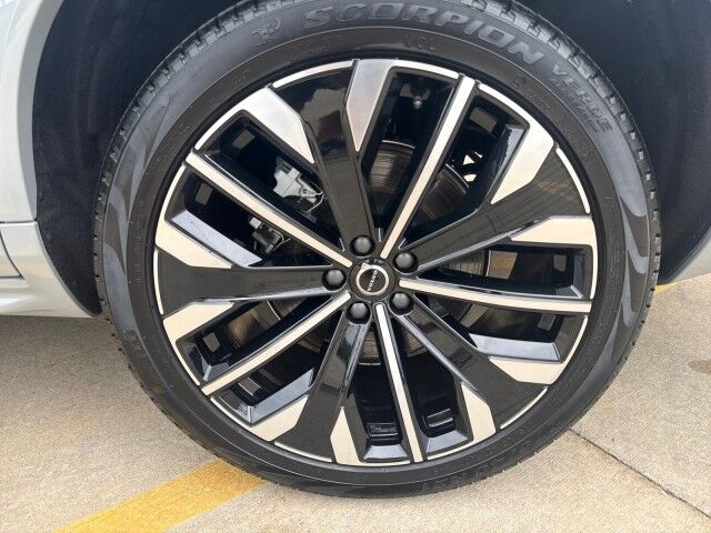 2026 Volvo XC90 Plus Springfield IL