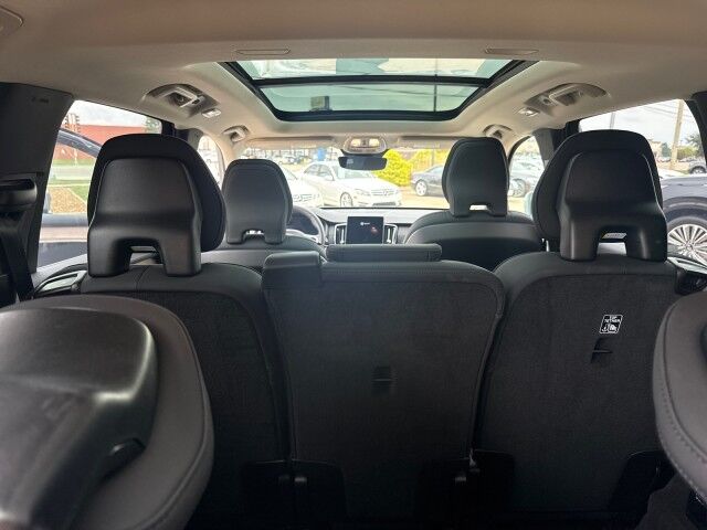 2026 Volvo XC90 Plus Springfield IL