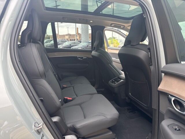 2026 Volvo XC90 Plus Springfield IL