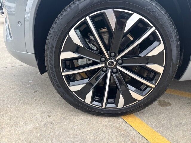 2026 Volvo XC90 Plus Springfield IL