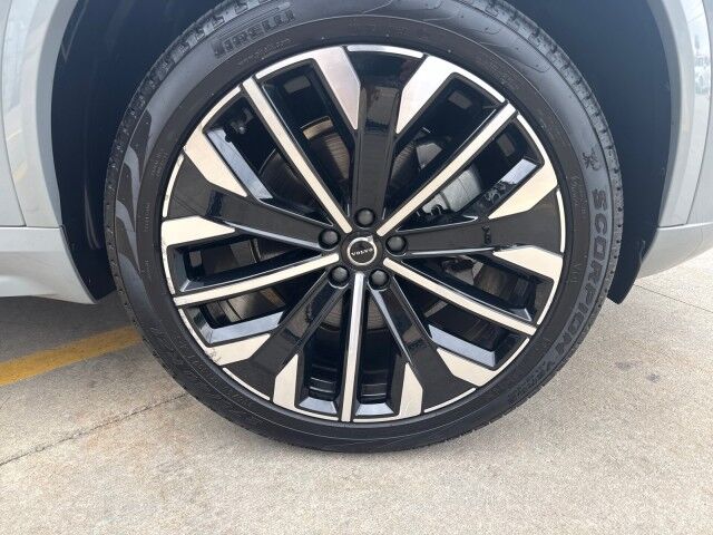 2026 Volvo XC90 Plus Springfield IL