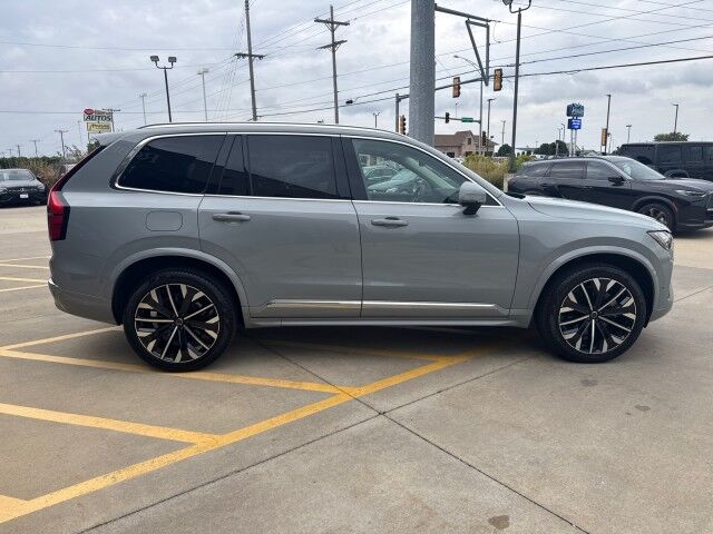 2026 Volvo XC90 Plus Springfield IL