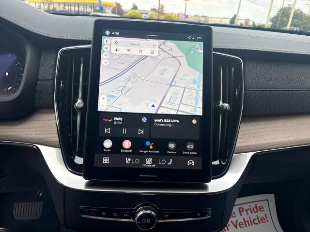 2026 Volvo XC90 Plus Springfield IL