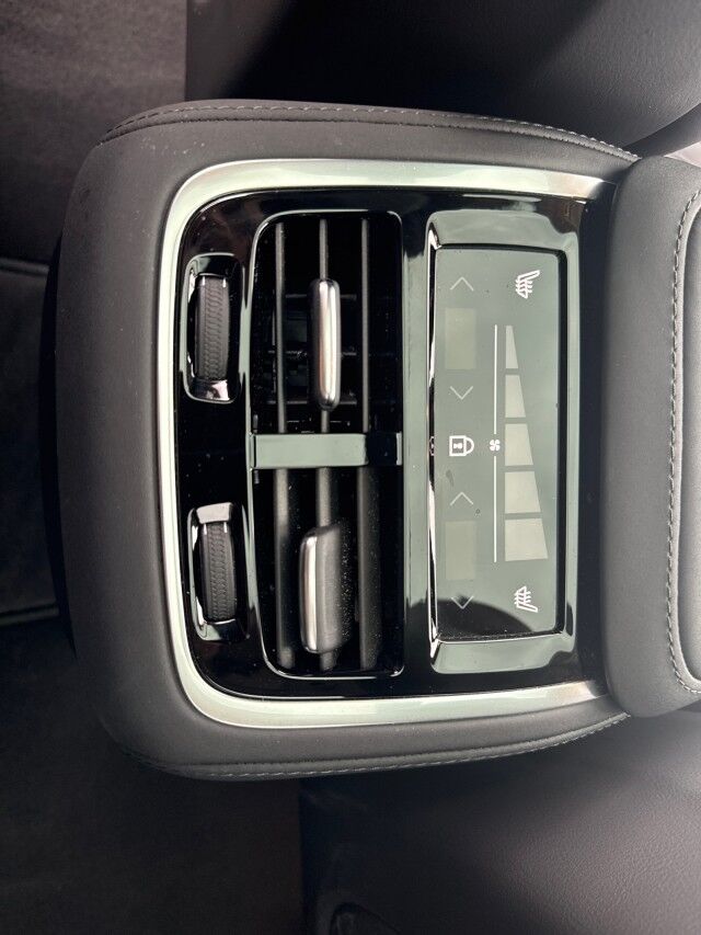 2026 Volvo XC90 Plus Springfield IL