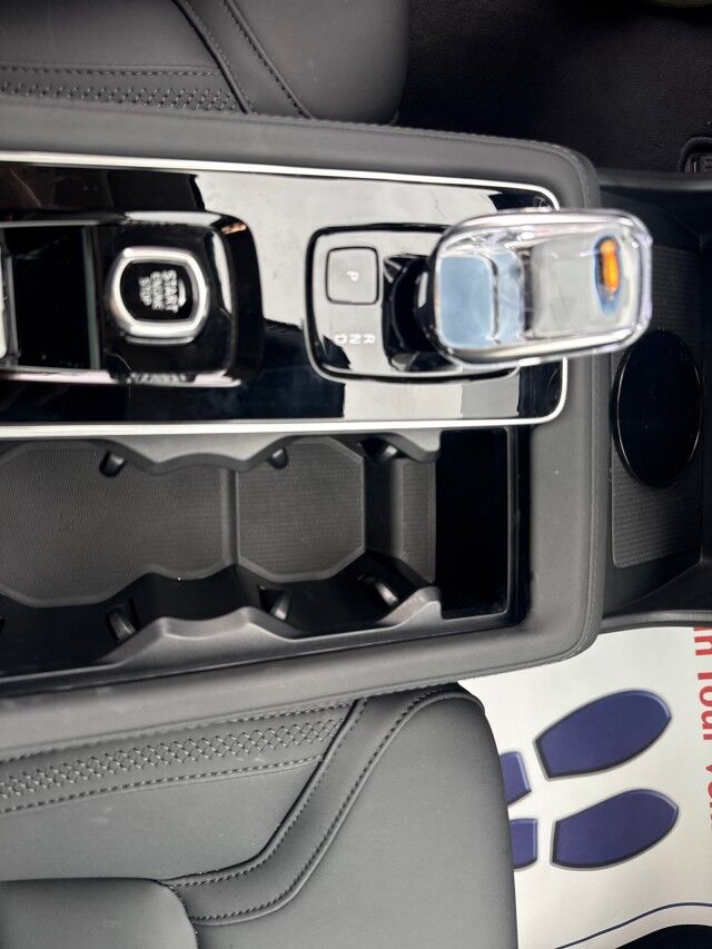 2026 Volvo XC90 Plus Springfield IL