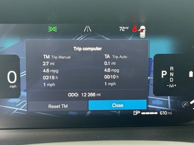 2026 Volvo XC90 Plus Springfield IL