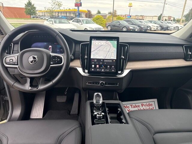 2026 Volvo XC90 Plus Springfield IL
