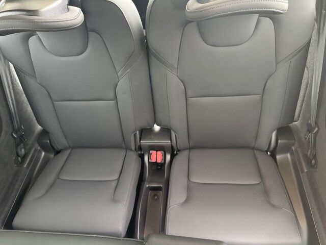 2026 Volvo XC90 Plus Springfield IL