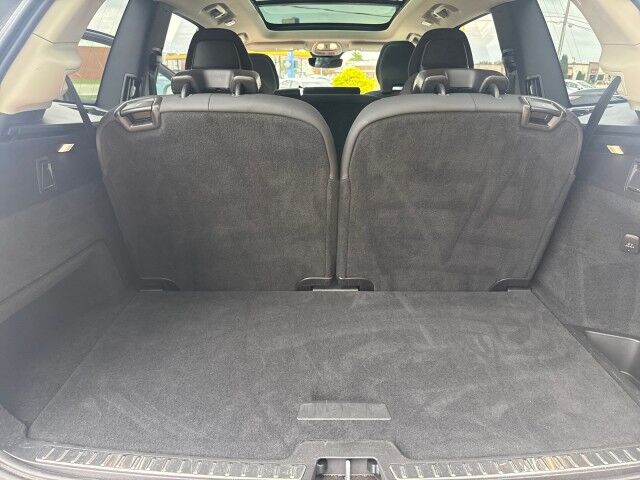 2026 Volvo XC90 Plus Springfield IL