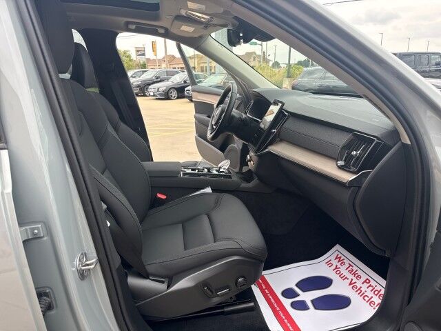 2026 Volvo XC90 Plus Springfield IL
