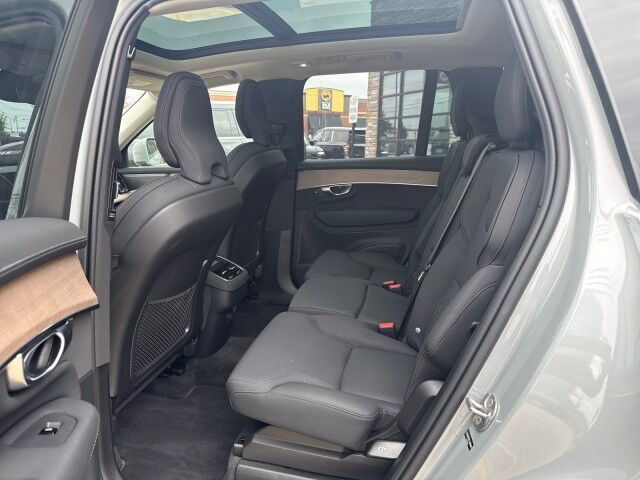2026 Volvo XC90 Plus Springfield IL