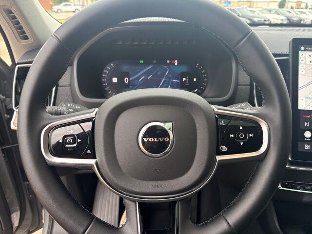 2026 Volvo XC90 Plus Springfield IL