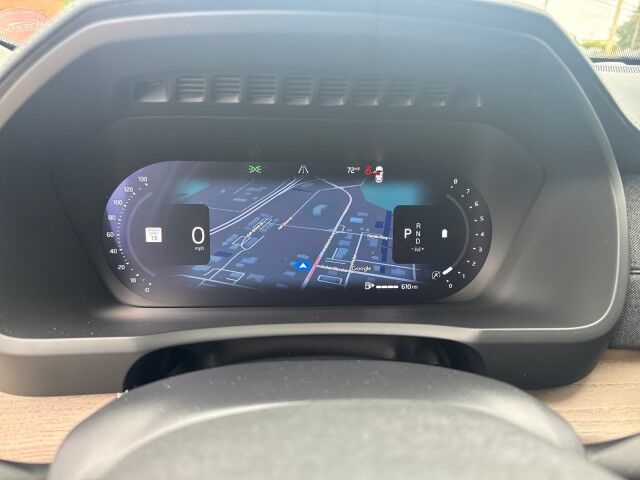 2026 Volvo XC90 Plus Springfield IL