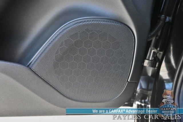 2026 Volvo XC90 Ultra Wasilla AK