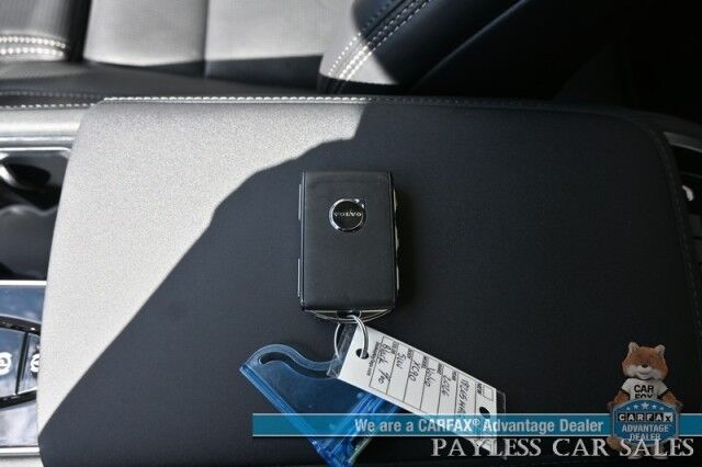 2026 Volvo XC90 Ultra Wasilla AK