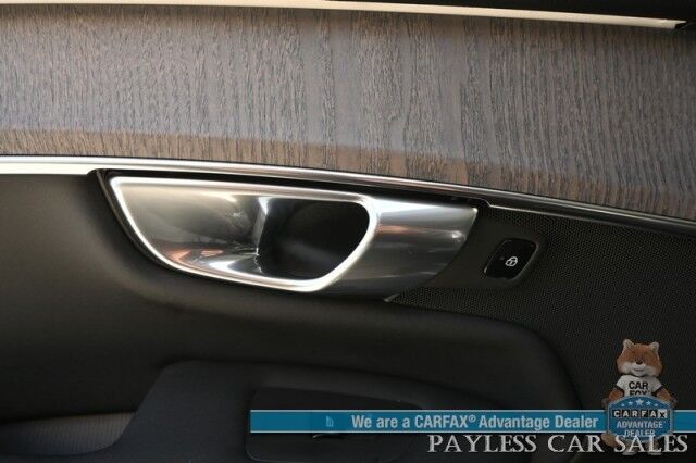 2026 Volvo XC90 Ultra Wasilla AK
