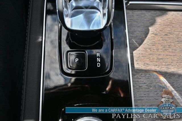 2026 Volvo XC90 Ultra Wasilla AK
