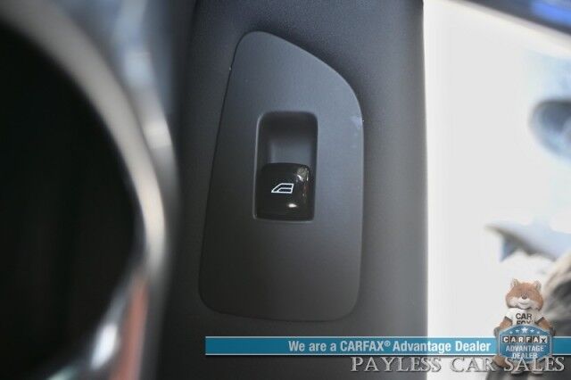 2026 Volvo XC90 Ultra Wasilla AK