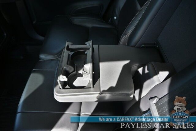 2026 Volvo XC90 Ultra Wasilla AK