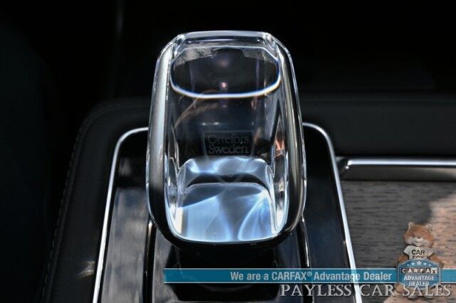 2026 Volvo XC90 Ultra Wasilla AK