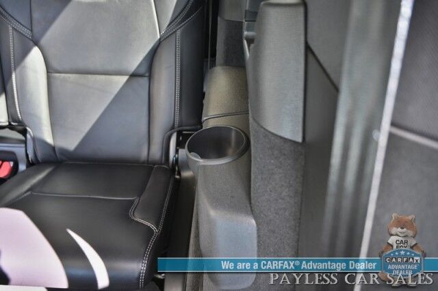 2026 Volvo XC90 Ultra Wasilla AK