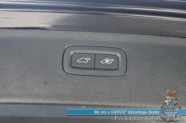 2026 Volvo XC90 Ultra Wasilla AK
