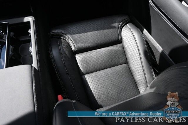 2026 Volvo XC90 Ultra Wasilla AK