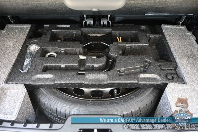 2026 Volvo XC90 Ultra Wasilla AK