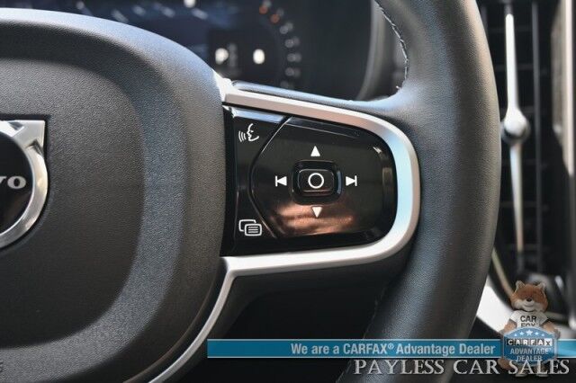 2026 Volvo XC90 Ultra Wasilla AK