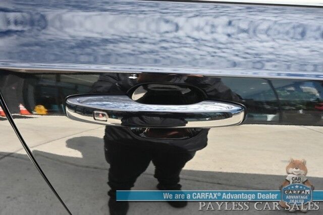 2026 Volvo XC90 Ultra Wasilla AK