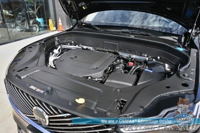 2026 Volvo XC90 Ultra Wasilla AK