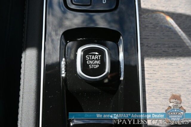 2026 Volvo XC90 Ultra Wasilla AK