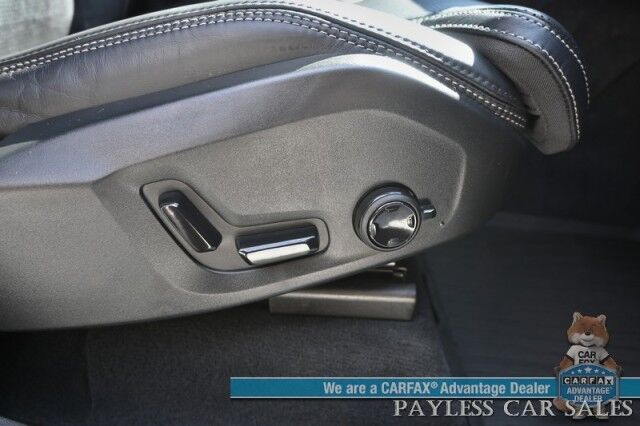 2026 Volvo XC90 Ultra Wasilla AK