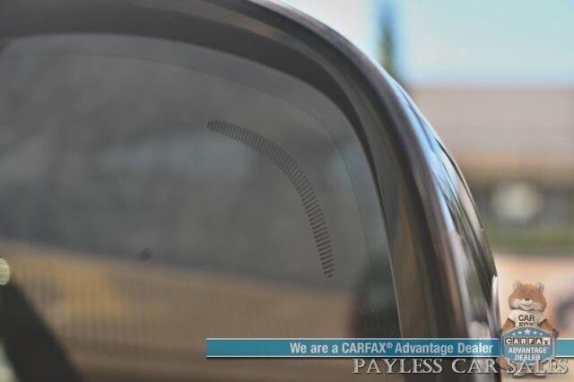 2026 Volvo XC90 Ultra Wasilla AK