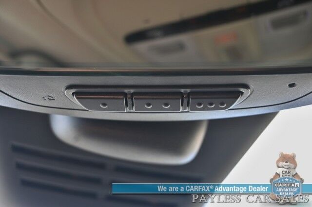 2026 Volvo XC90 Ultra Wasilla AK