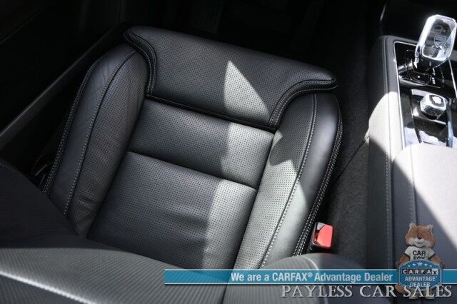 2026 Volvo XC90 Ultra Wasilla AK