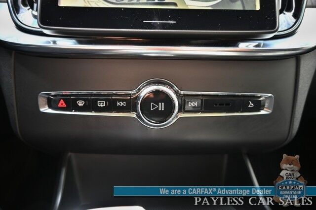 2026 Volvo XC90 Ultra Wasilla AK