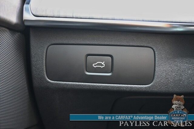 2026 Volvo XC90 Ultra Wasilla AK